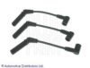 BLUE PRINT ADG01626 Ignition Cable Kit